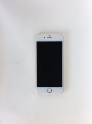 iPhone6s　画面修理　宇都宮
